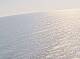 AIDAbella 12.05.2025 17:12