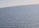 AIDAbella 15.03.2025 17:12
