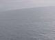 AIDAbella 30.06.2025 17:11