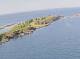 AIDAbella 15.07.2025 17:22