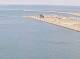AIDAbella 30.04.2025 17:12