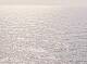 AIDAbella 18.06.2025 17:11