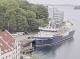 AIDAbella 01.07.2025 17:11