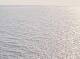 AIDAbella 03.07.2025 17:11