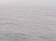 AIDAbella 24.06.2025 17:11