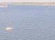 AIDAbella 10.05.2025 17:12