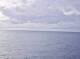 AIDAstella 09.05.2025 17:42
