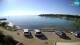 Umag 30.04.2025 17:12