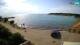 Umag 30.06.2025 17:12