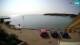 Umag 09.06.2025 17:12
