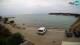 Umag 05.07.2025 17:11