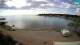 Umag 08.05.2025 17:12