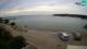 Umag 06.07.2025 17:11