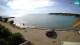 Umag 07.07.2025 17:11
