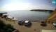 Umag 14.06.2025 17:12