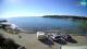 Umag 29.04.2025 17:12