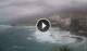 Puerto de la Cruz (Teneriffa) 30.04.2025 17:12