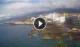 Puerto de la Cruz (Teneriffa) 22.04.2025 17:12