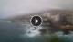 Puerto de la Cruz (Teneriffa) 03.07.2025 17:12