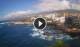 Puerto de la Cruz (Tenerife) 14.06.2025 17:12