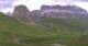Passo Pordoi 01.07.2025 17:12