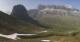 Pordoijoch 08.06.2025 17:12