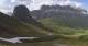 Pordoi Pass 11.06.2025 17:12
