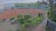 Tornesch 29.04.2025 17:12