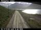 Ólafsfjörður 09.07.2025 17:12