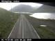 Ólafsfjörður 09.07.2025 17:12