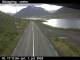 Ólafsfjörður 01.07.2025 17:12