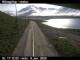 Ólafsfjörður 08.06.2025 17:12