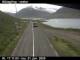 Ólafsfjörður 20.06.2025 17:12