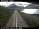 Ólafsfjörður 14.06.2025 17:12