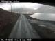 Ólafsfjörður 29.04.2025 17:12