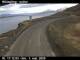 Ólafsfjörður 30.04.2025 17:12