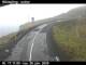 Ólafsfjörður 28.06.2025 17:12