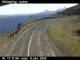 Ólafsfjörður 08.06.2025 17:12