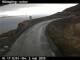 Ólafsfjörður 29.04.2025 17:12