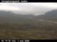 Hveragerði 30.04.2025 17:12