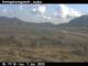 Hveragerði 07.06.2025 17:12