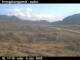 Hveragerði 08.06.2025 17:12