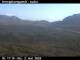 Hveragerði 29.04.2025 17:12