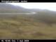 Hveragerði 30.04.2025 17:12