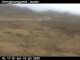 Hveragerði 15.07.2025 17:22