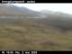 Hveragerði 29.04.2025 17:12