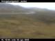 Hveragerði 29.04.2025 17:12