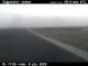 Skaftafell 08.06.2025 17:12