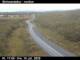 Skinnastaður 10.07.2025 17:12