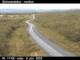 Skinnastaður 08.06.2025 17:12
